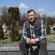 ���������� �����, ���� ������� ������, 60 ���, ������������ 