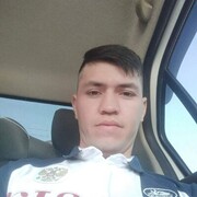  ,  , 31