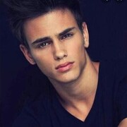 ���������� ������, ���� ������� ����, 28 ���, ������������ ��� ������, ����� � ���������, c�������� ���������