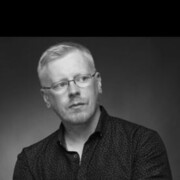 ���������� �����������, ���� ������� �����, 41 ���, ������������ ��� ������, ����� � ���������