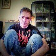  ,   , 54 ,   