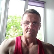  ,   , 55 ,     , c 