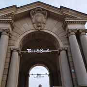  Szczecin Pogodno,   Masim, 41 ,   ,   