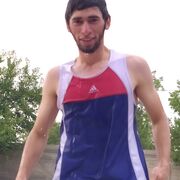  ,   , 27 ,  