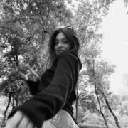  ,   , 21 ,  