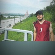 ���������� �����������, ���� ������� Tolib, 26 ���, ������������ ��� ������, ����� � ���������