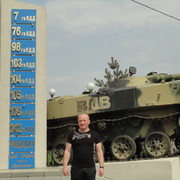 ���������� �������, ���� ������� ���������, 50 ���, ������������ ��� ������