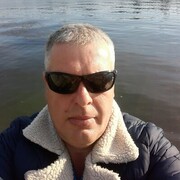  ,   , 52 ,   ,   , c 