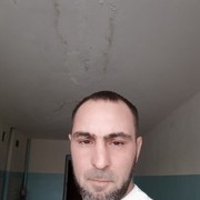 ���������� ������, ���� ������� ������, 46 ���, ������������ ��� ������, ����� � ���������, c�������� ���������