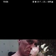  ,   , 51 ,   ,   , c 