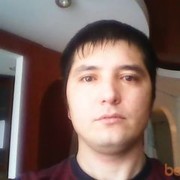  ,   Ruslan, 41 ,     , c 