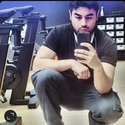 ���������� ������, ���� ������� �����, 33 ����, ������������ ��� ������, ����� � ���������