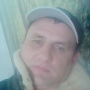  ,   , 42 ,     , c 