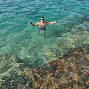  ,   Magic_Bulik, 37 ,   ,   