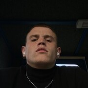 ���������� �����������, ���� ������� ������, 26 ���, ������������ ��� ������, ����� � ���������, ���������