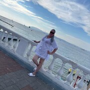  ,   , 40 ,   ,   , c 