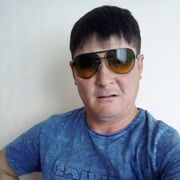 ���������� ������, ���� ������� ����, 31 ���, ������������ ��� ������, ����� � ���������, c�������� ���������, ���������