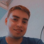  ,   , 26 ,   ,   