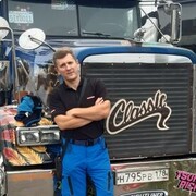 ���������� �����-���������, ���� ������� �������, 39 ���, ������������ ��� ������, ����� � ���������