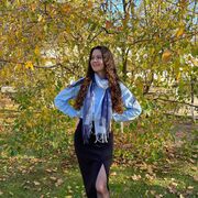 Знакомства Санкт-Петербург, Александра