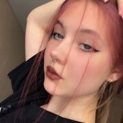 ���������� ������, ���� ������� ����, 22 ����, ������������ ��� ������, ����� � ���������