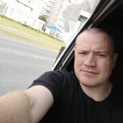 ���������� ������������, ���� ������� ������, 40 ���, ������������ ��� ������, ����� � ���������