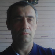  ,   , 61 ,     , c 