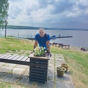  ,   , 58 ,   ,   