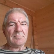  ,   , 59 ,   ,   , 