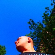 ���������� ������, ���� ������� Amigo1404, 38 ���, ������������ ��� ������, ����� � ���������, c�������� ���������