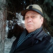  ,   , 56 ,   ,   