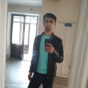  ,   Javlon, 33 ,   ,   , c 
