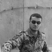  ,   Gev, 34 ,   ,   