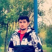 ���������� �����-���������, ���� ������� Hasan, 26 ���, ������������ ��� ������, ����� � ���������, c�������� ���������, ���������