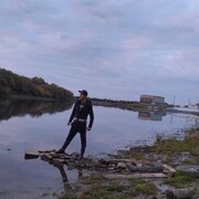 ���������� ��������, ���� ������� ���, 27 ���, ������������ ��� ������, ����� � ���������