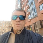  ,   , 46 ,   ,   , c , 