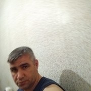  ,   , 45 ,   ,   , c 