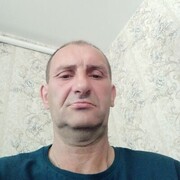  ,  , 55
