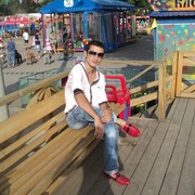  ,   , 37 ,   ,   , c 