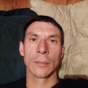  --,  , 40