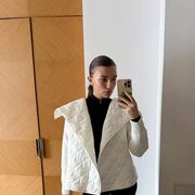 ���������� ��������, ���� ������� ����, 31 ���, ������������ ��� c�������� ���������