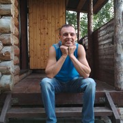  ,   , 52 ,   