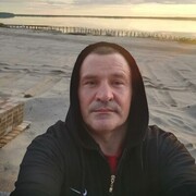 ���������� ����� �������, ���� ������� Andrey, 46 ���, ������������ ��� ������, ����� � ���������