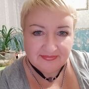 ���������� ��������, ������� �������, 49