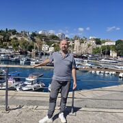  ,  Ahmet, 56