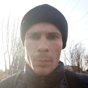  -,   , 37 ,   c 