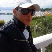  ,   , 41 ,     , c 