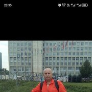  -,   , 56 ,   ,   , c 