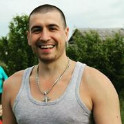 ���������� �������, ���� ������� ����, 34 ����, ������������ ��� ������, ����� � ���������, c�������� ���������, ���������