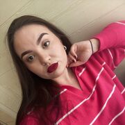  ,   , 26 ,   ,   , 
